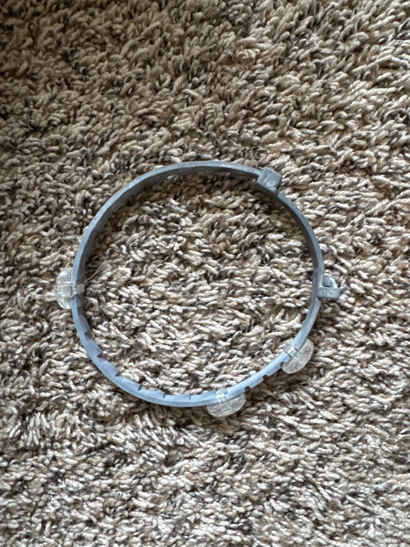 Seresto Cat Collar